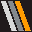 LVI-Treline Oy logo