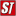 Seton Tuning logo